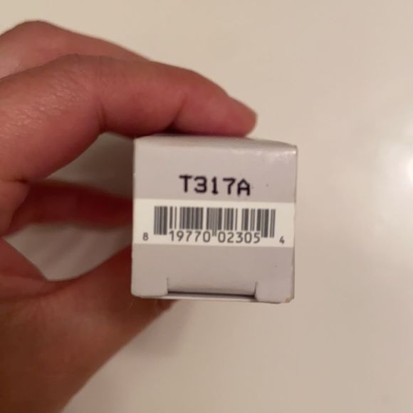 Shani Darden Skin Care Mini Retinol Reform 0.3 oz/10 mL - Picture 8 of 13